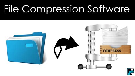 shell test if compressed|Check if file compressed or not .